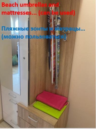 Messembria Resort Слънчев бряг Екстериор снимка